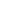 淮南市某某高温材料维修网点